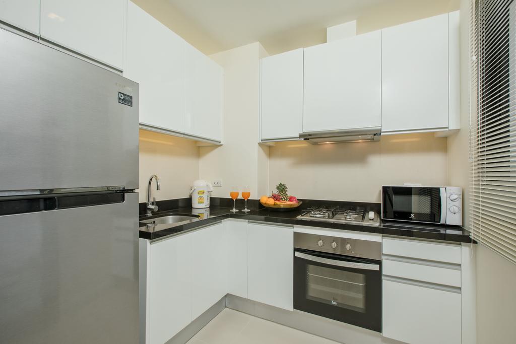 Laguna Townhome Bangtao プーケット エクステリア 写真