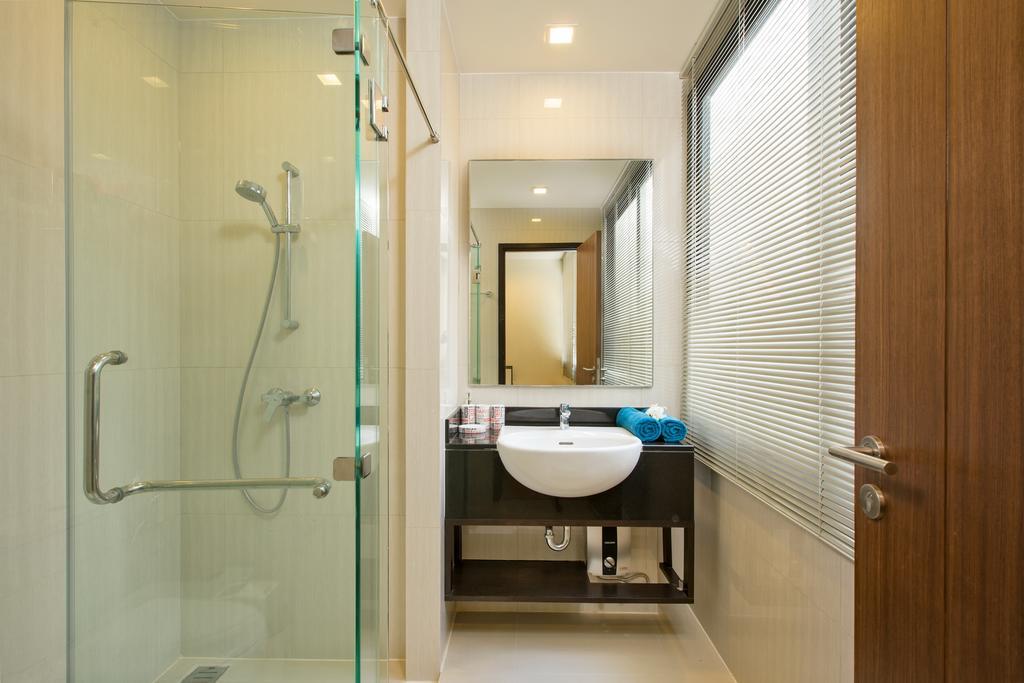 Laguna Townhome Bangtao プーケット エクステリア 写真
