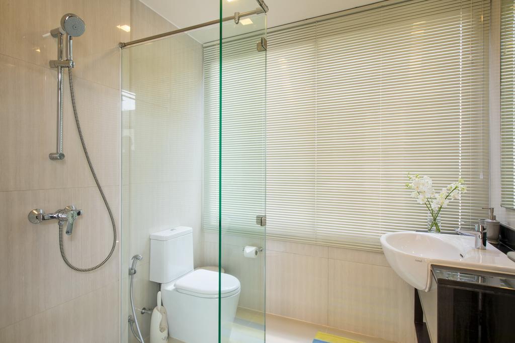 Laguna Townhome Bangtao プーケット エクステリア 写真