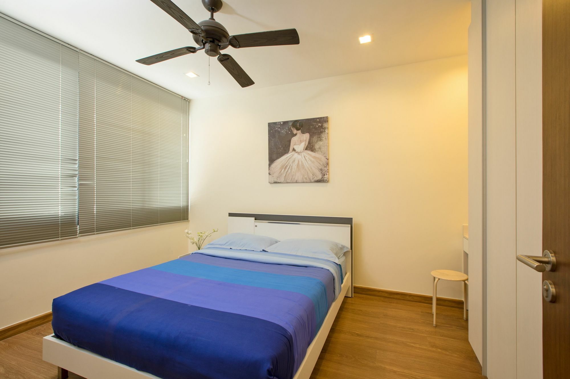 Laguna Townhome Bangtao プーケット エクステリア 写真