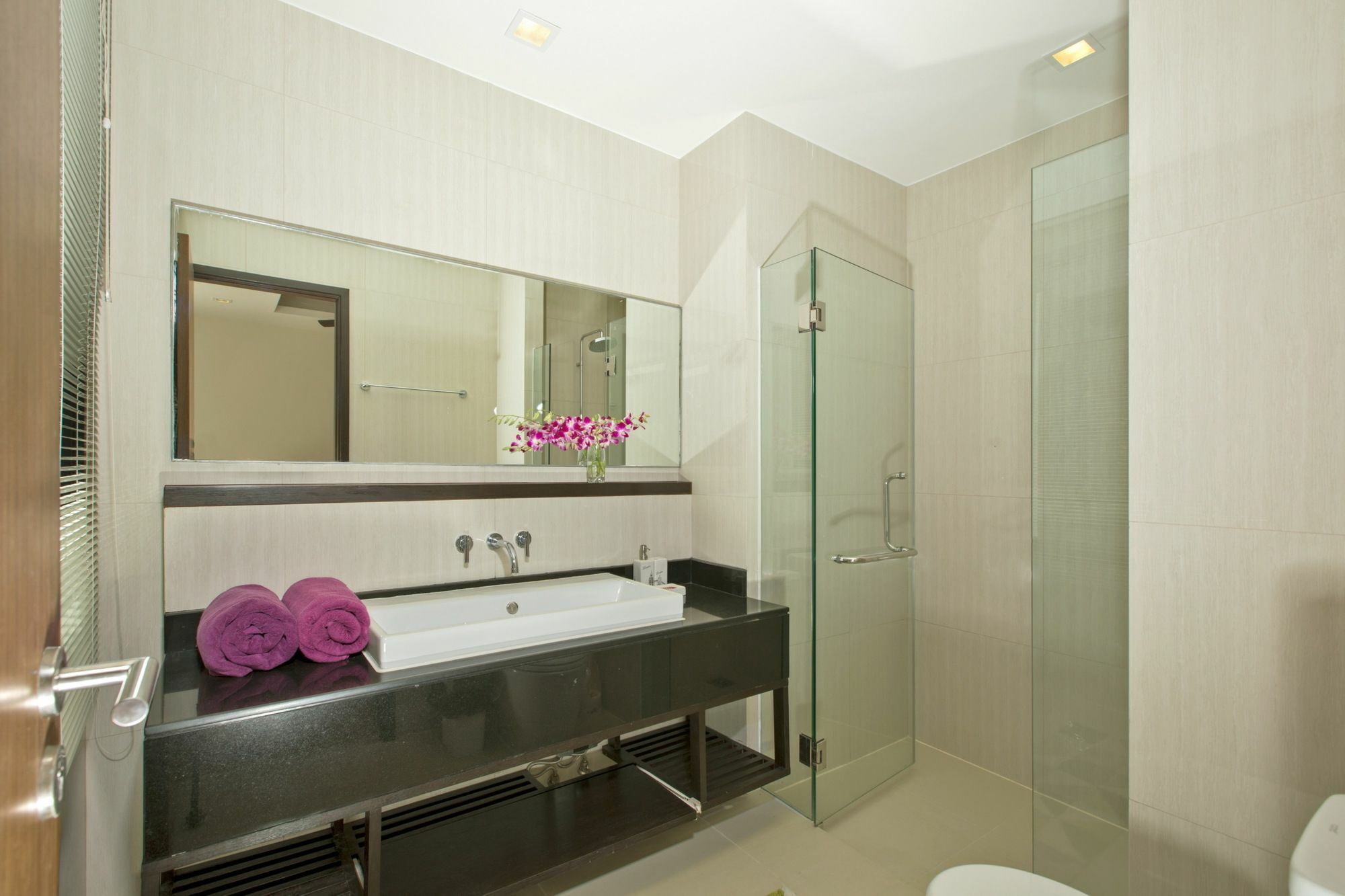 Laguna Townhome Bangtao プーケット エクステリア 写真