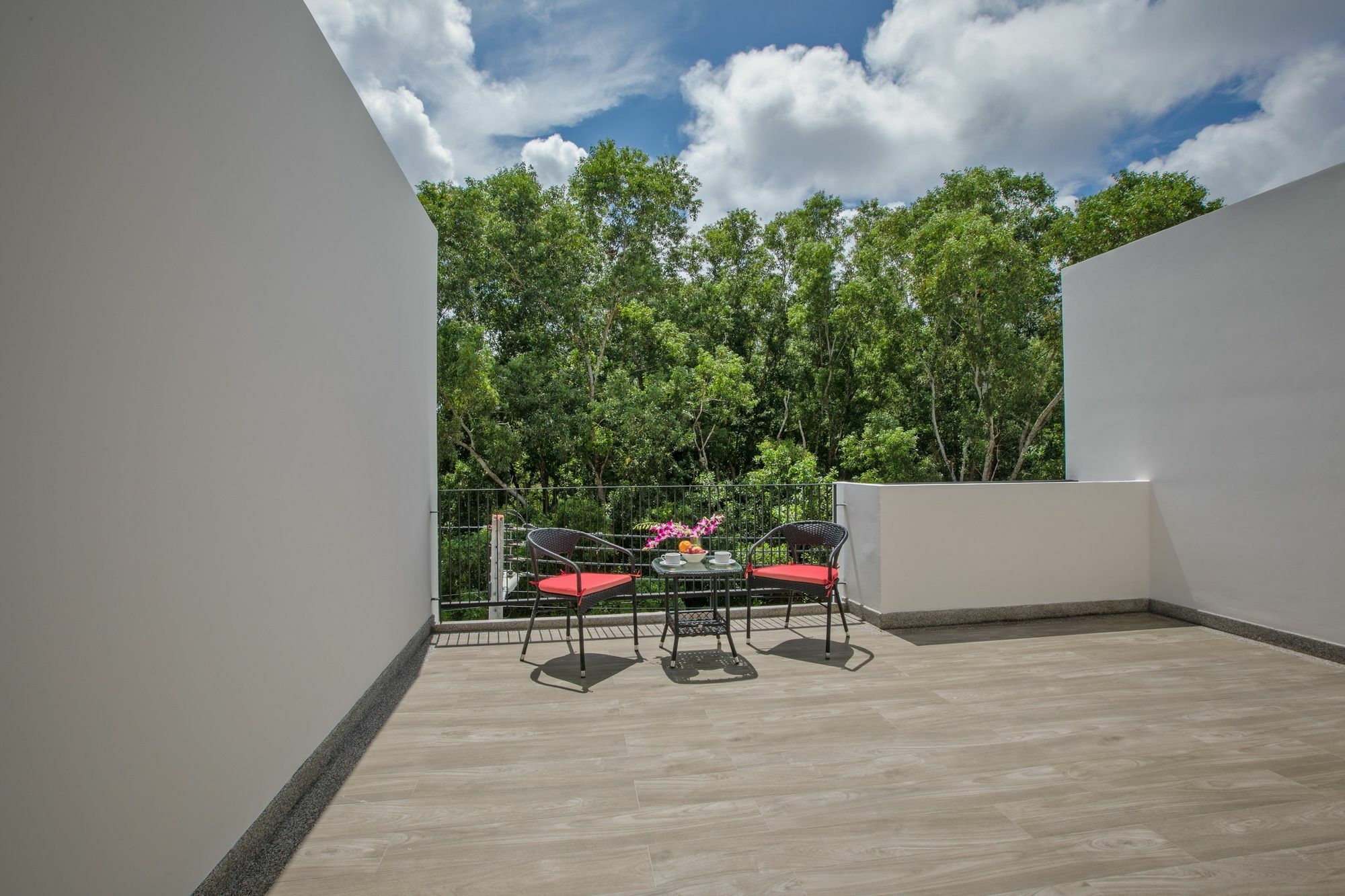 Laguna Townhome Bangtao プーケット エクステリア 写真