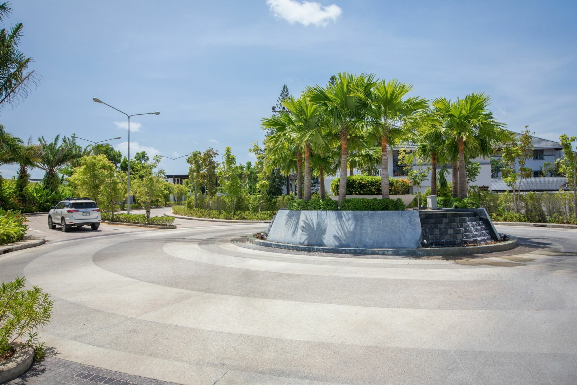 Laguna Townhome Bangtao プーケット エクステリア 写真